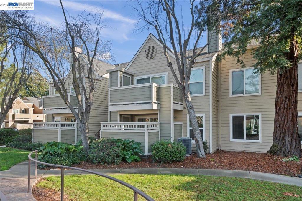 Photo of Listing #41129811