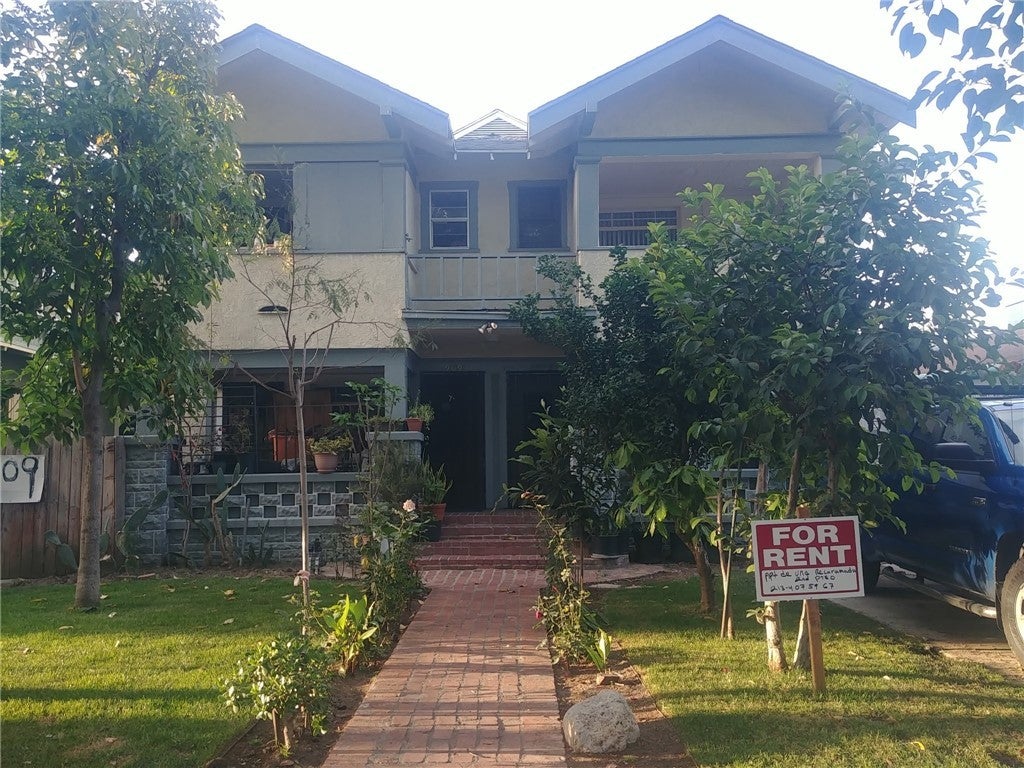 Photo of Listing #MB26073619