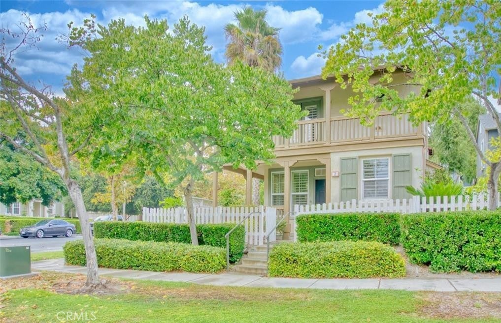 Photo of Listing #OC26073637