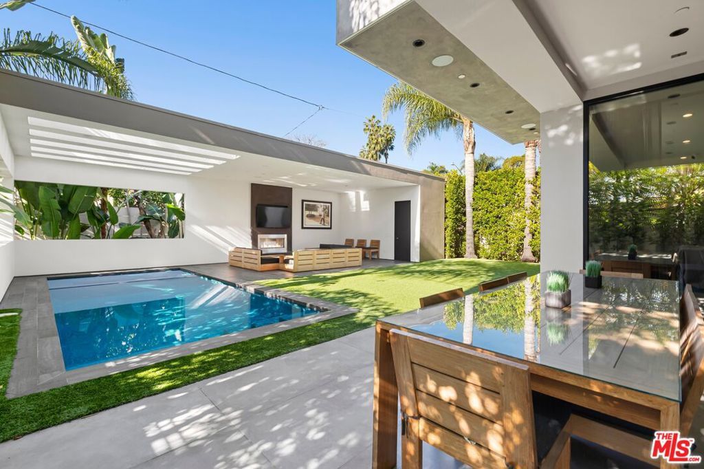 Photo of Listing #26673961