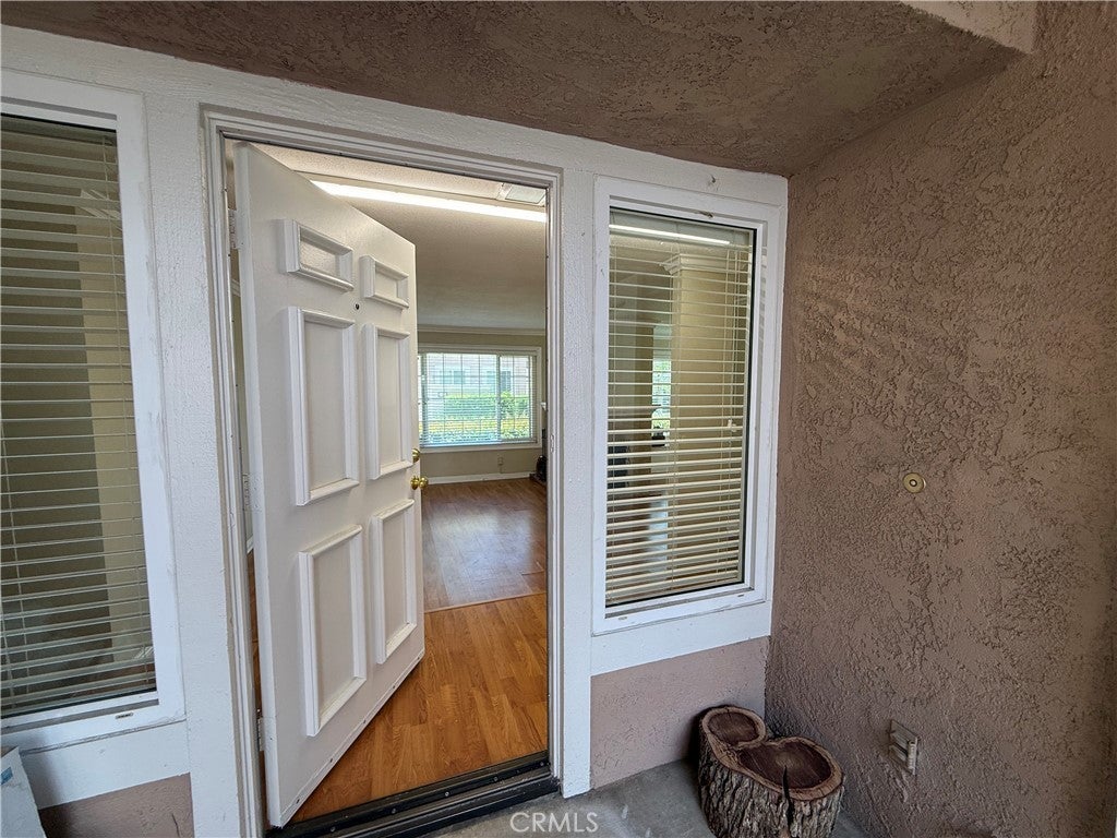 Photo of Listing #OC26067351