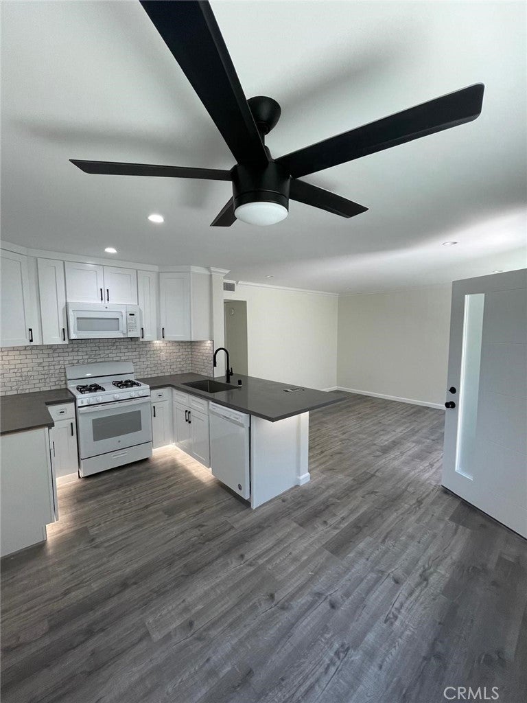 Photo of Listing #SW26073675