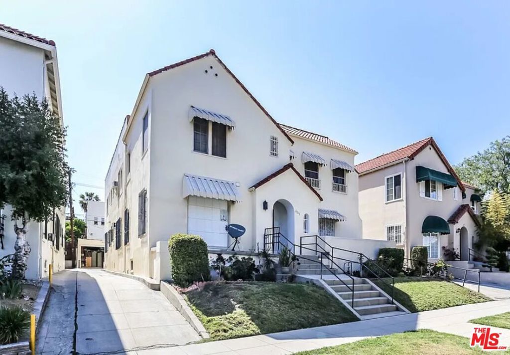 Photo of Listing #26674059