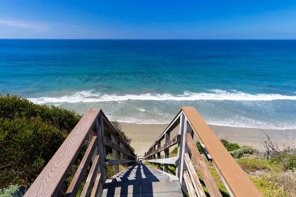 Photo of Listing #NDP2603279