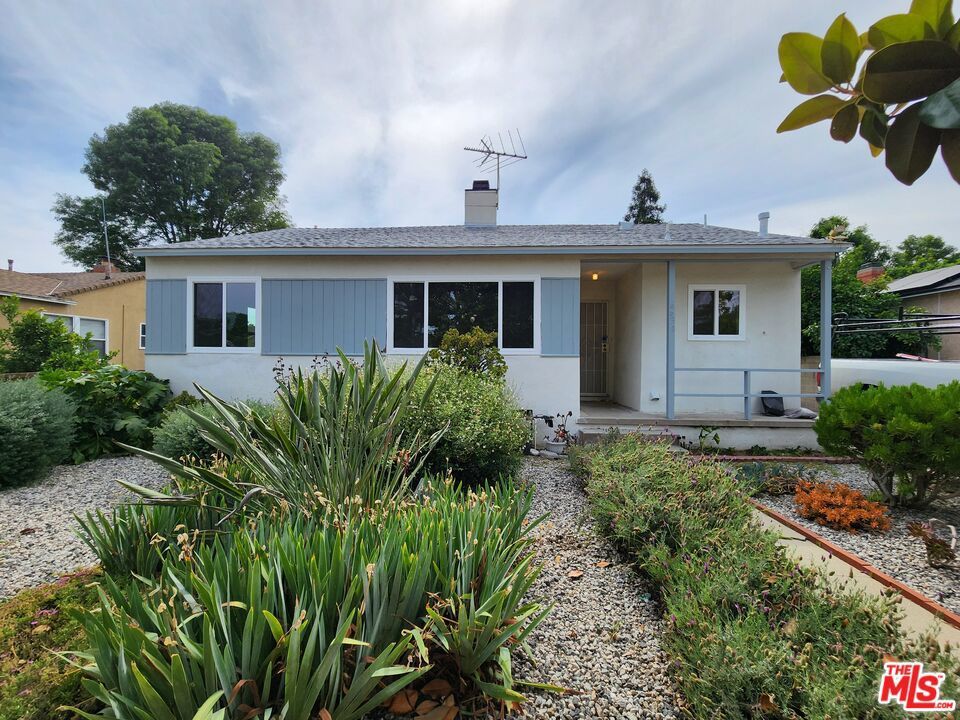 Photo of Listing #26673895