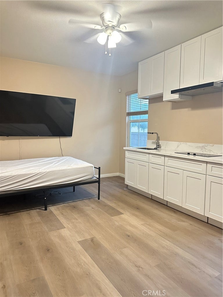 Photo of Listing #TR26073771