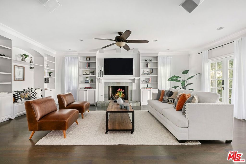 Photo of Listing #26674115