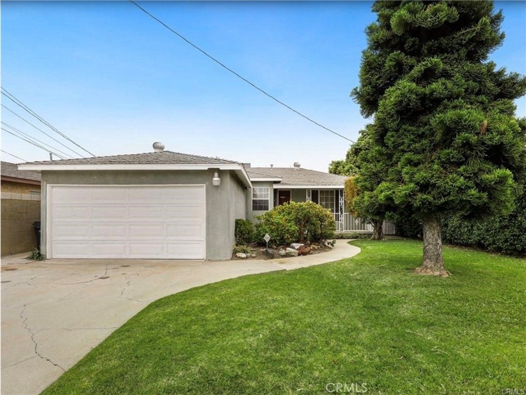 Photo of Listing #DW26073738