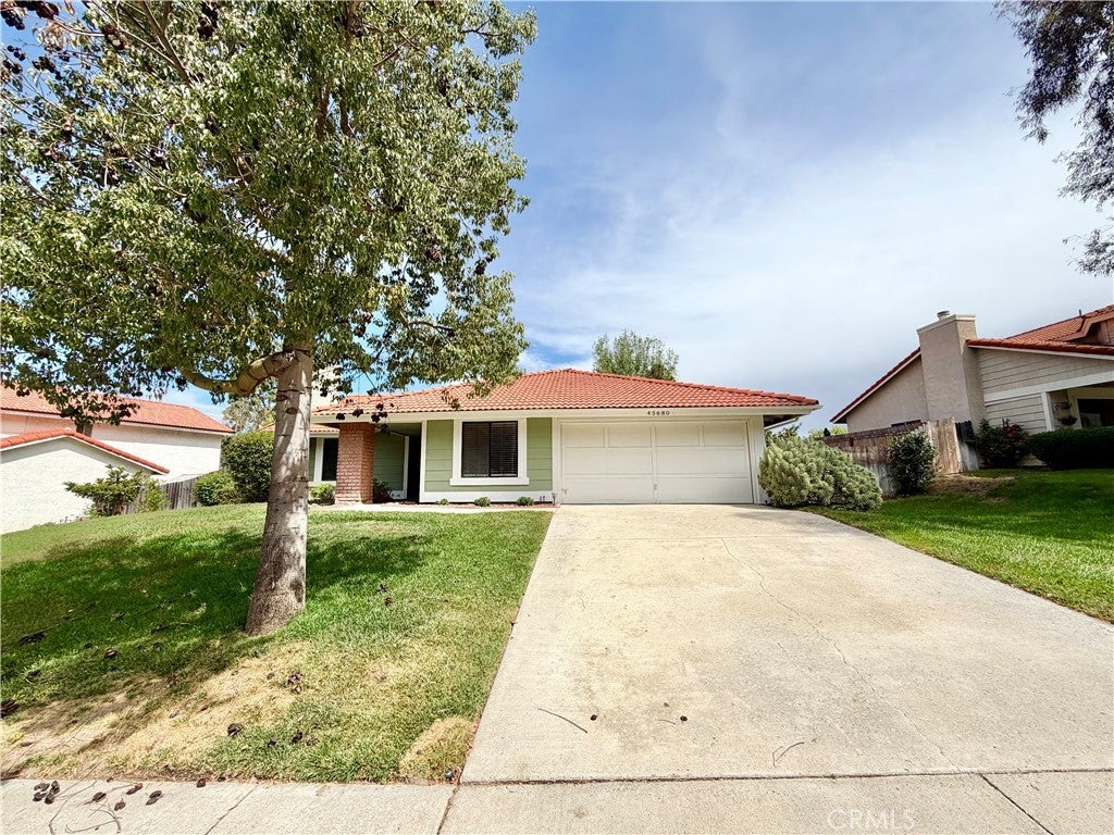 Photo of Listing #SW26073754