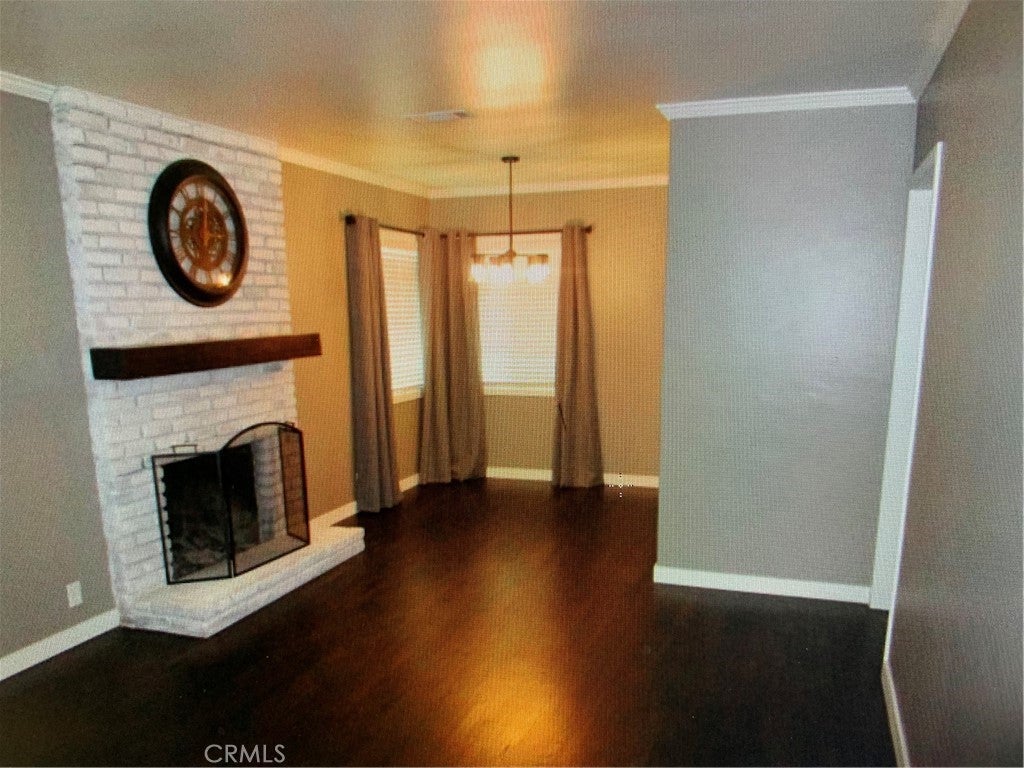 Photo of Listing #IV26073827