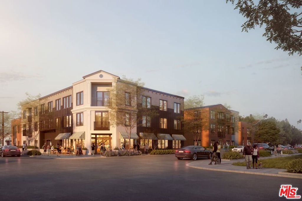 Photo of Listing #26674179