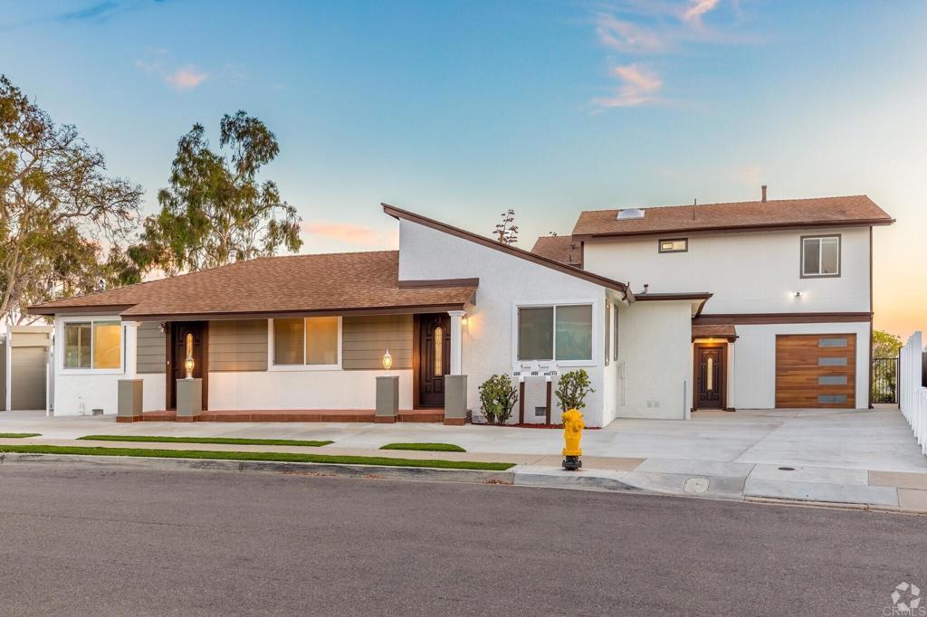 Photo of Listing #PTP2602541