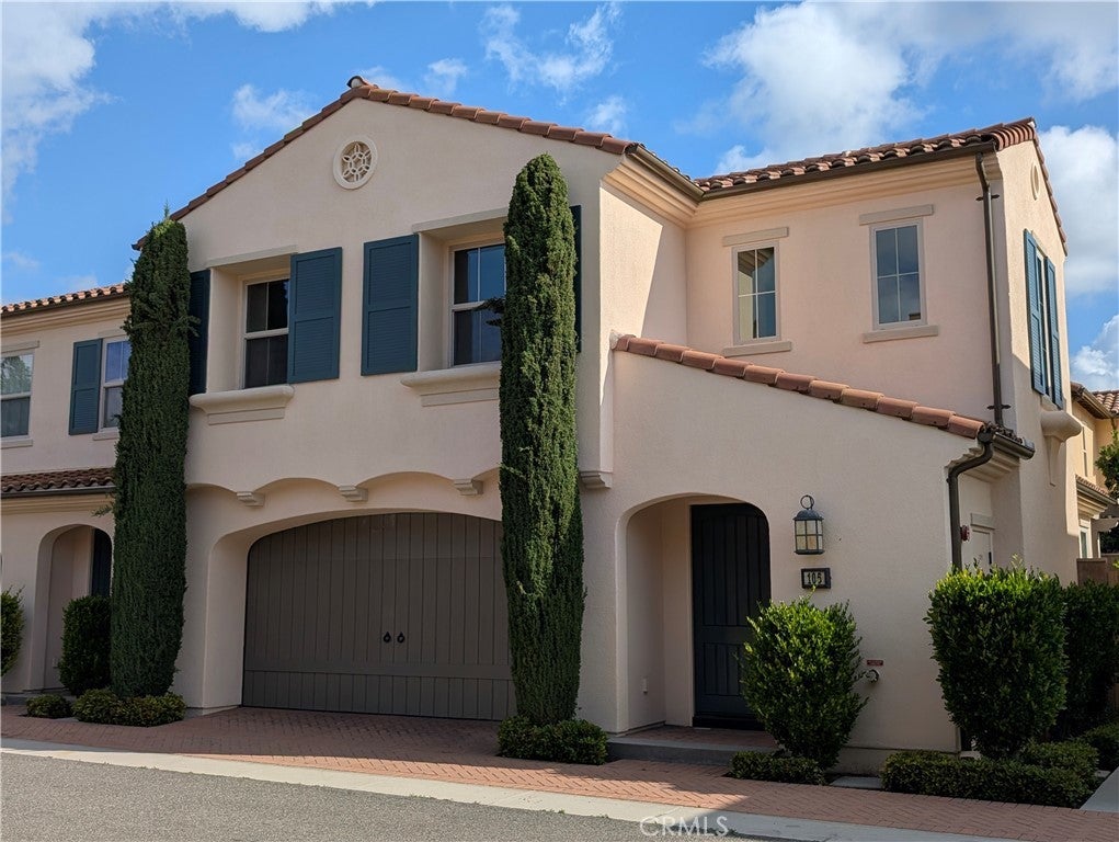 Photo of Listing #OC26070697