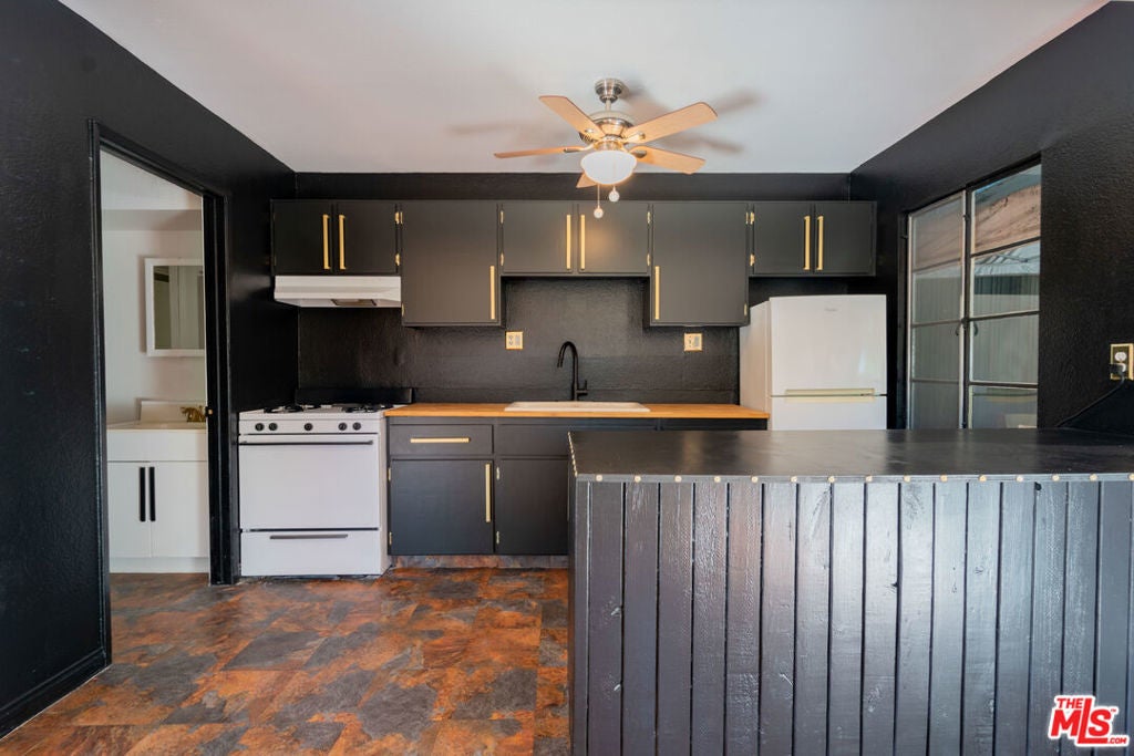 Photo of Listing #26673091