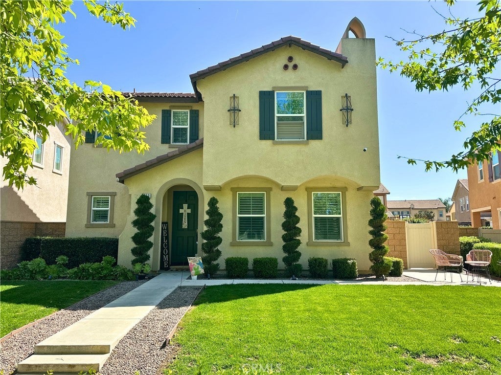 Photo of Listing #PW26067566