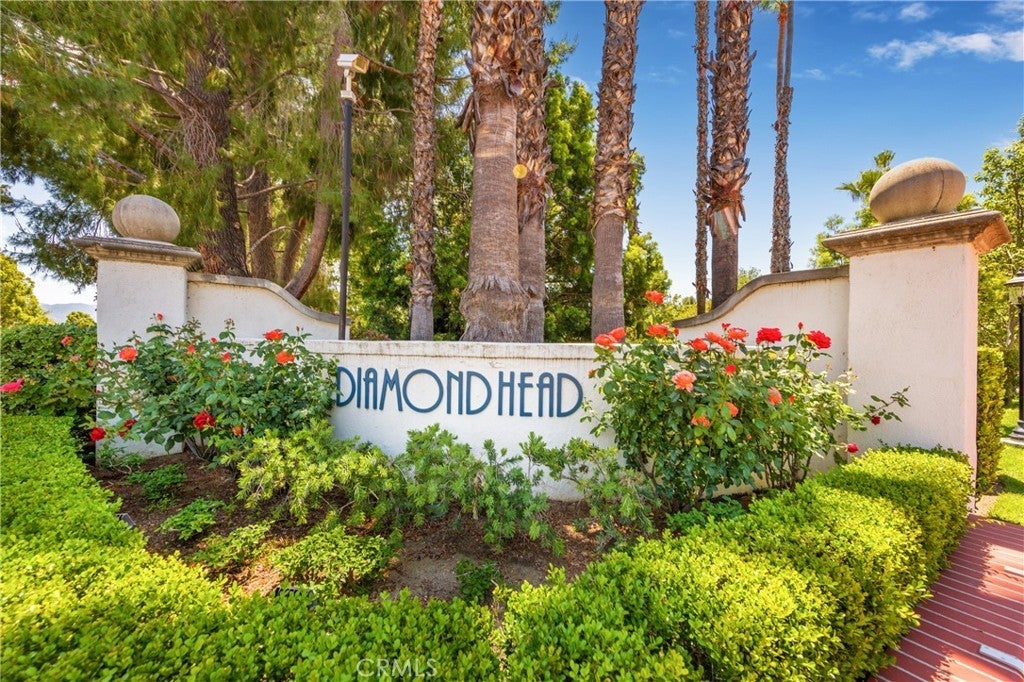 Photo of Listing #SR26073875