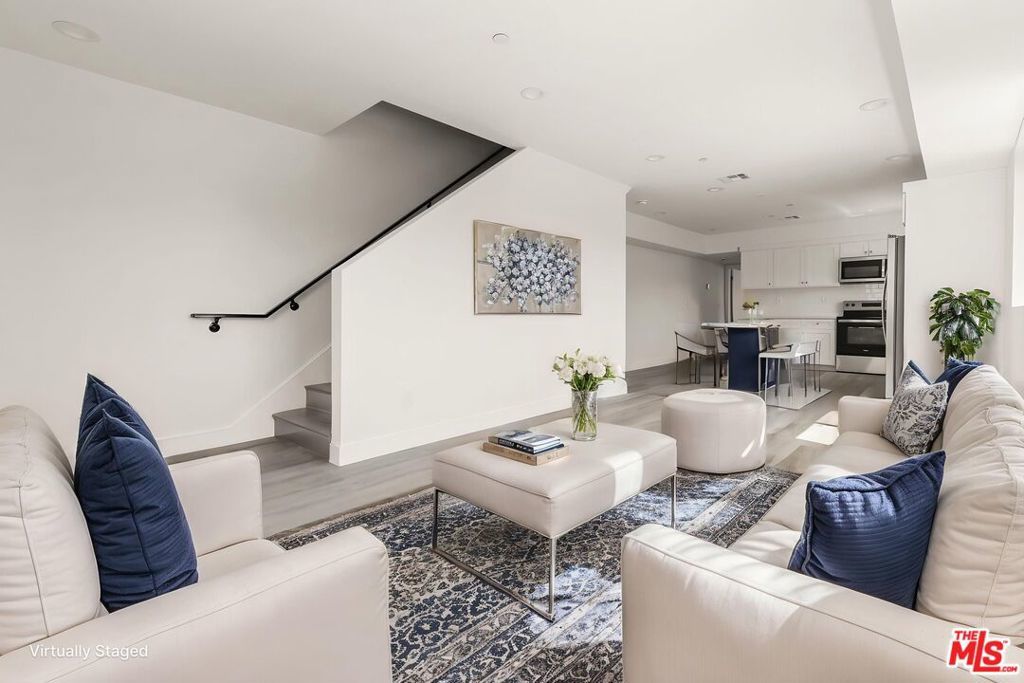 Photo of Listing #26674207