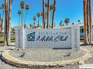 Photo of Listing #219145942DA