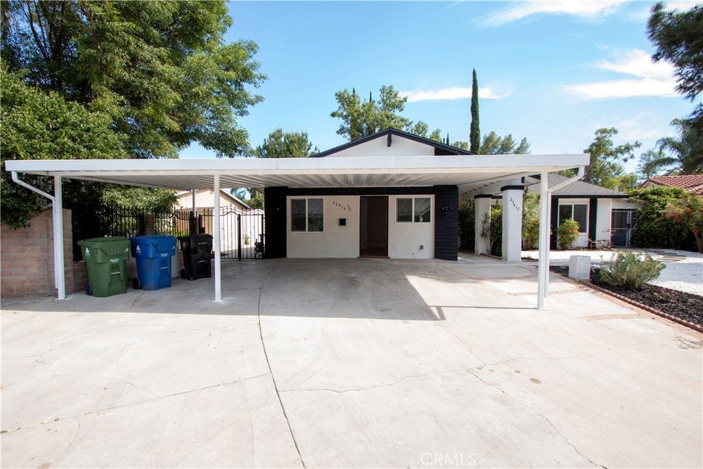 Photo of Listing #SR26073017