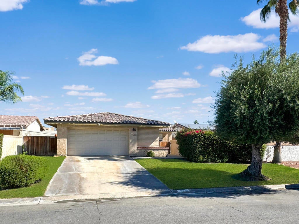 Photo of Listing #219145944DA