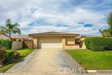 Photo of Listing #219145944DA