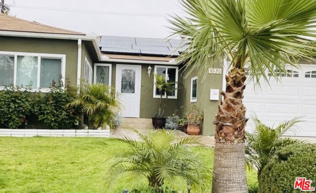 Photo of Listing #26674269