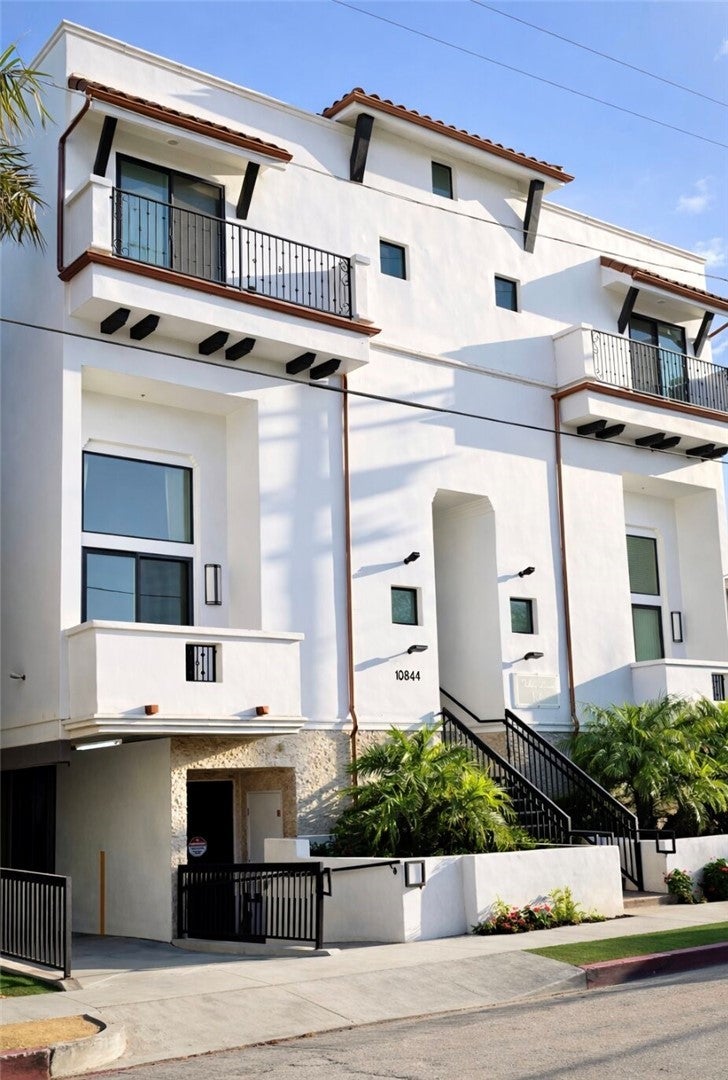 Photo of Listing #BB26073944