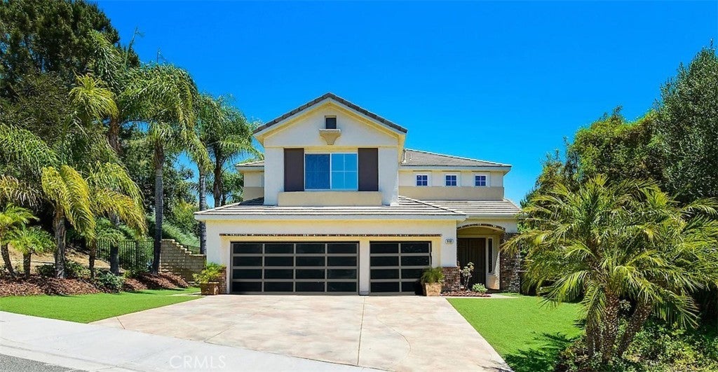 Photo of Listing #SR26073890