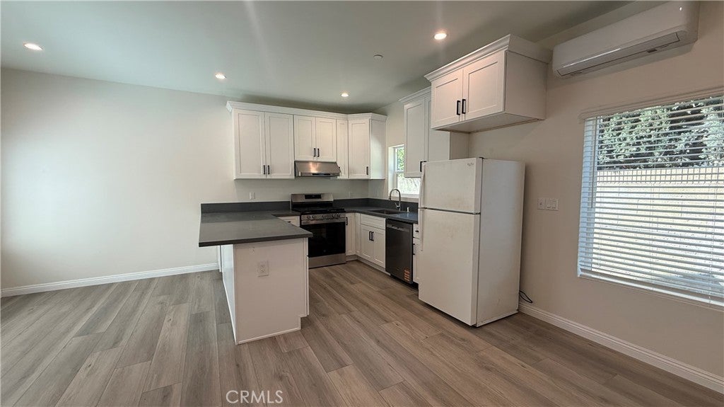 Photo of Listing #SR26073743