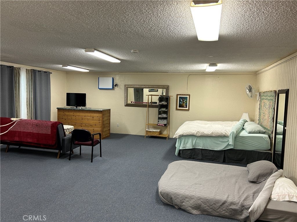 Photo of Listing #SR26074052