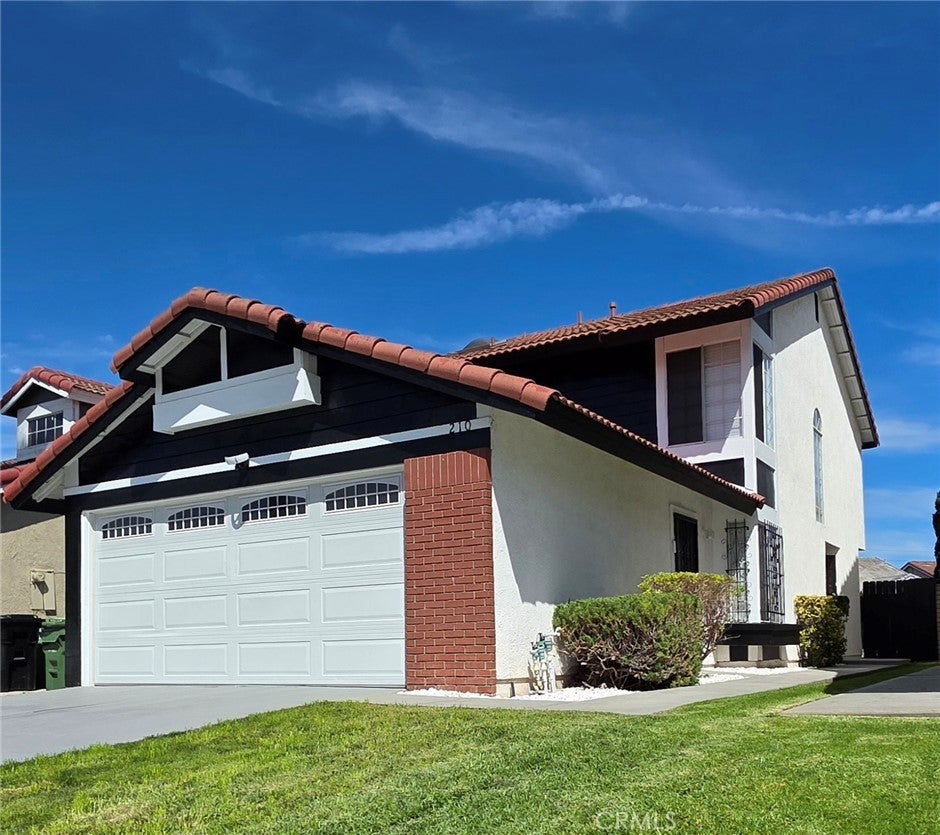 Photo of Listing #RS26074103