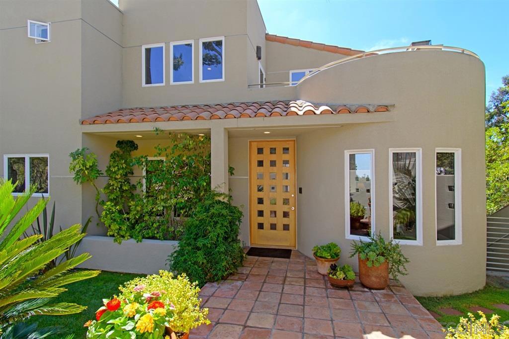 Photo of Listing #260008069SD