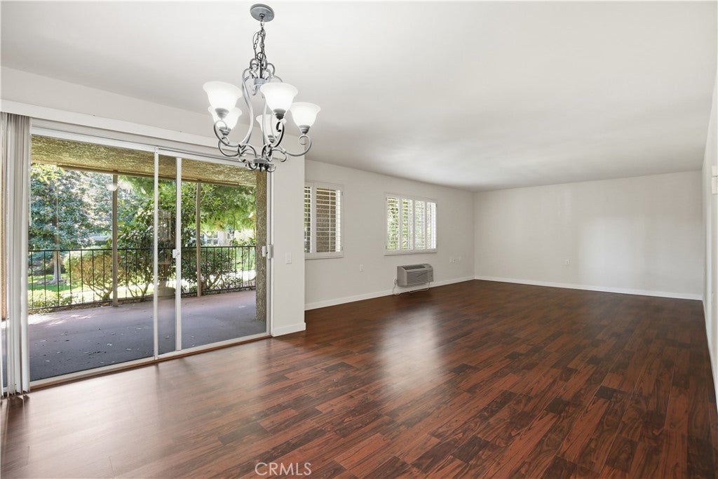 Photo of Listing #OC26074137