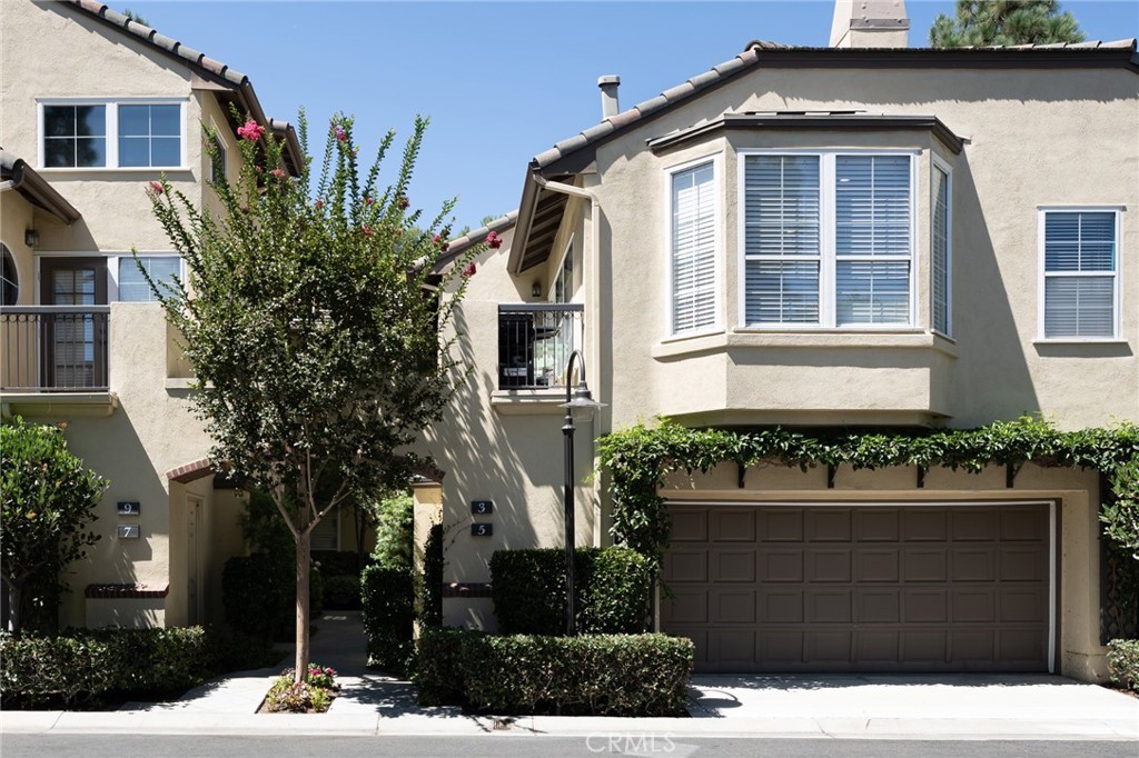 Photo of Listing #SB26070649