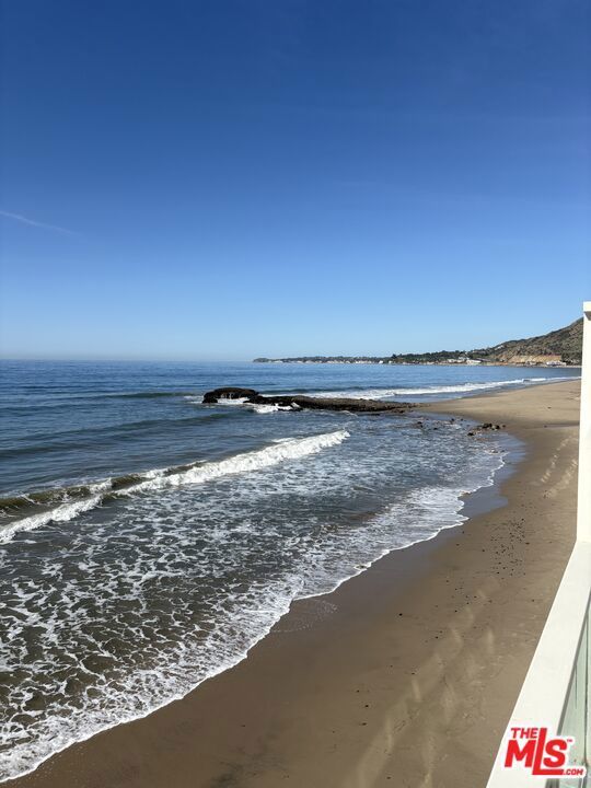 Photo of Listing #26674951