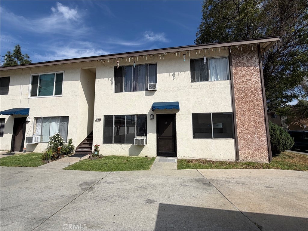 Photo of Listing #PW26074049