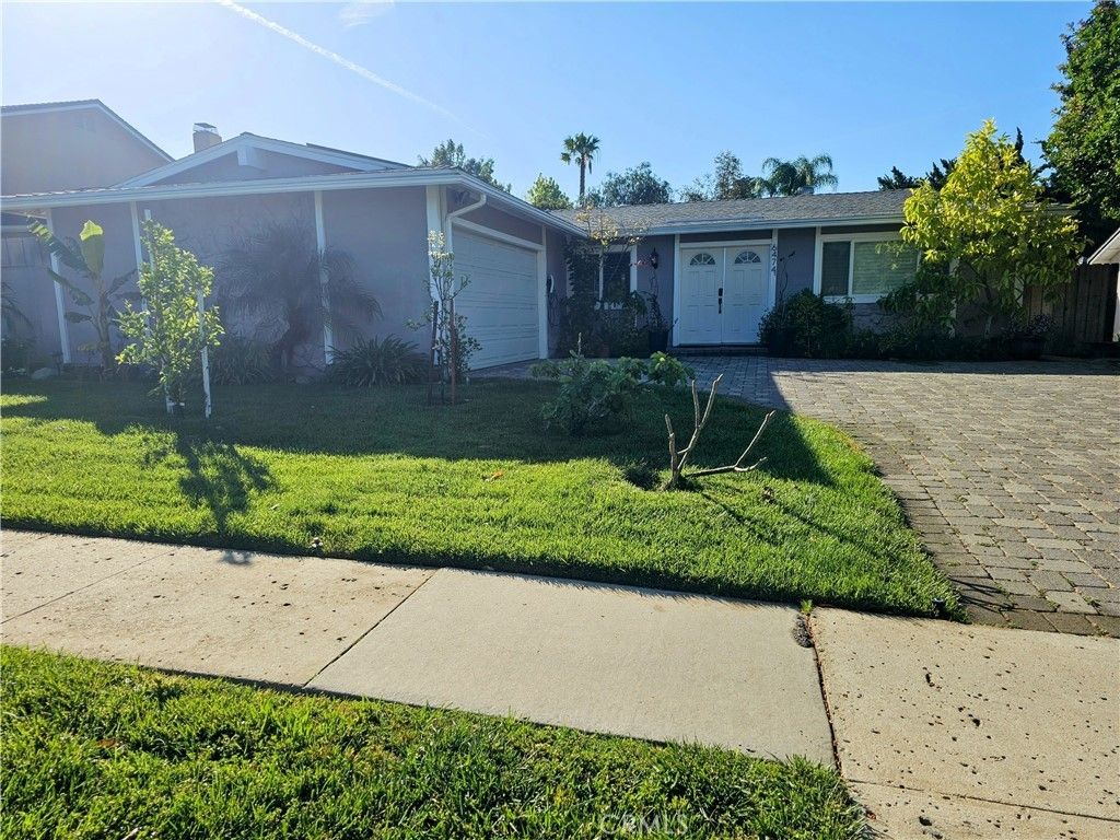 6474 Conifer Street, Oak Park