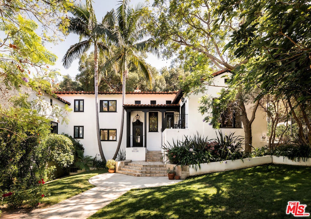 Photo of Listing #26674007