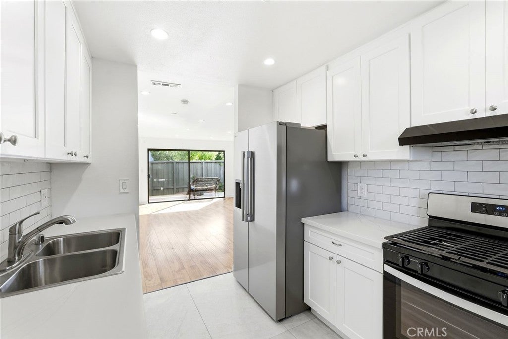 Photo of Listing #SR26073159