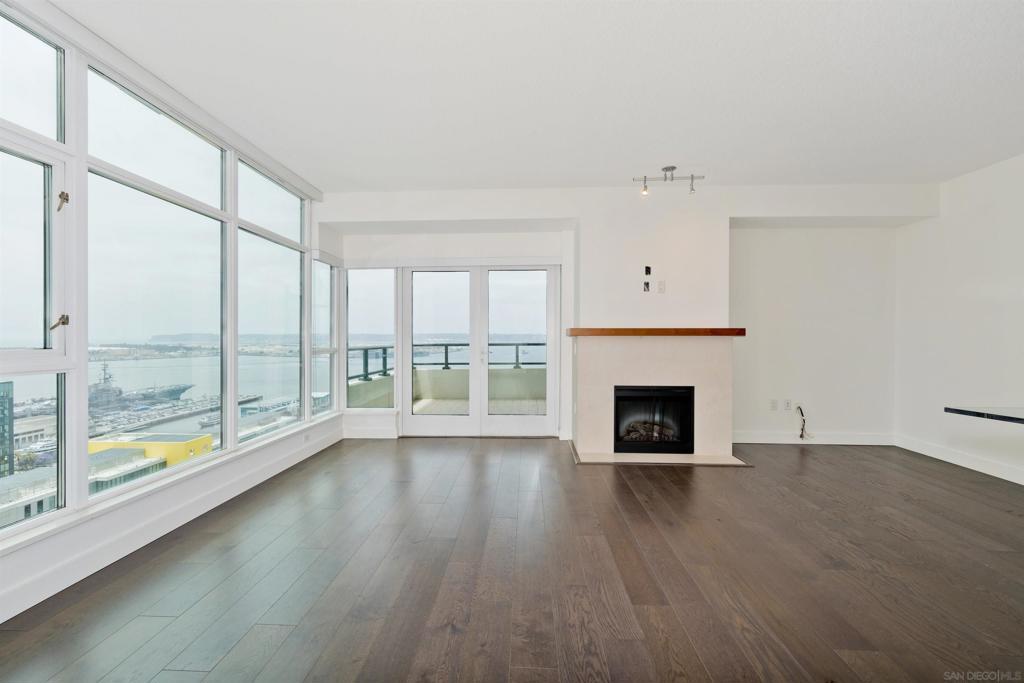 Photo of Listing #260008091SD