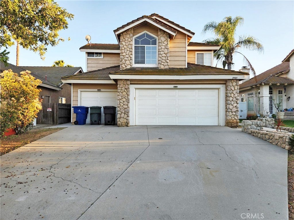 Photo of Listing #TR26074292