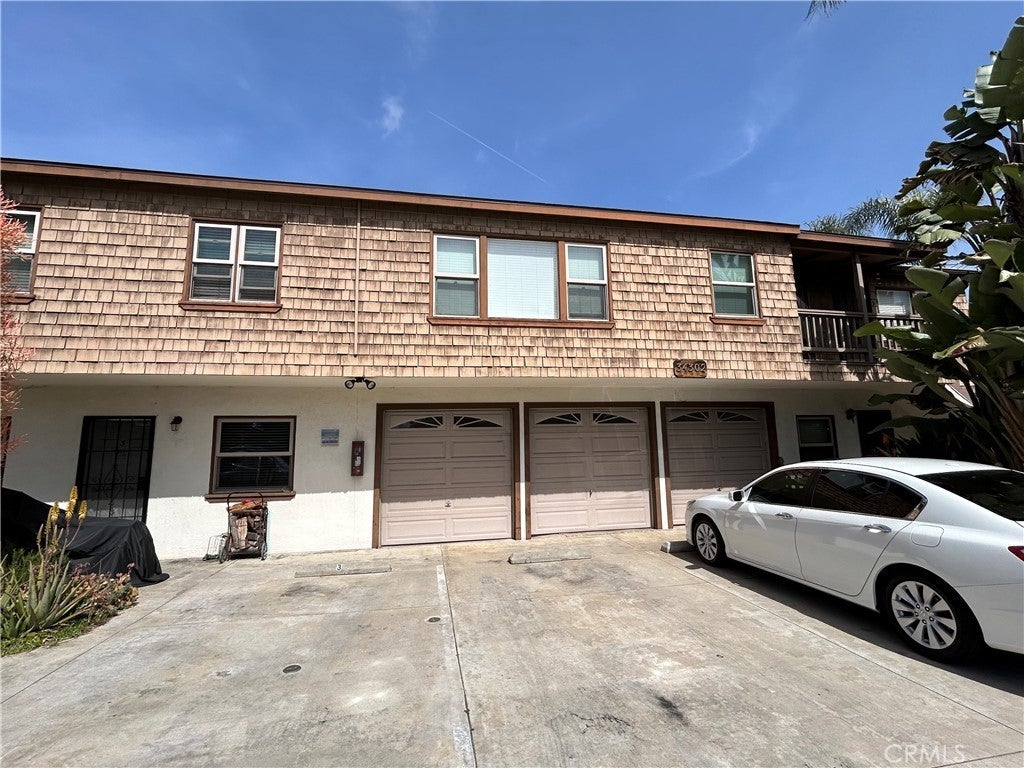 Photo of Listing #OC26073418