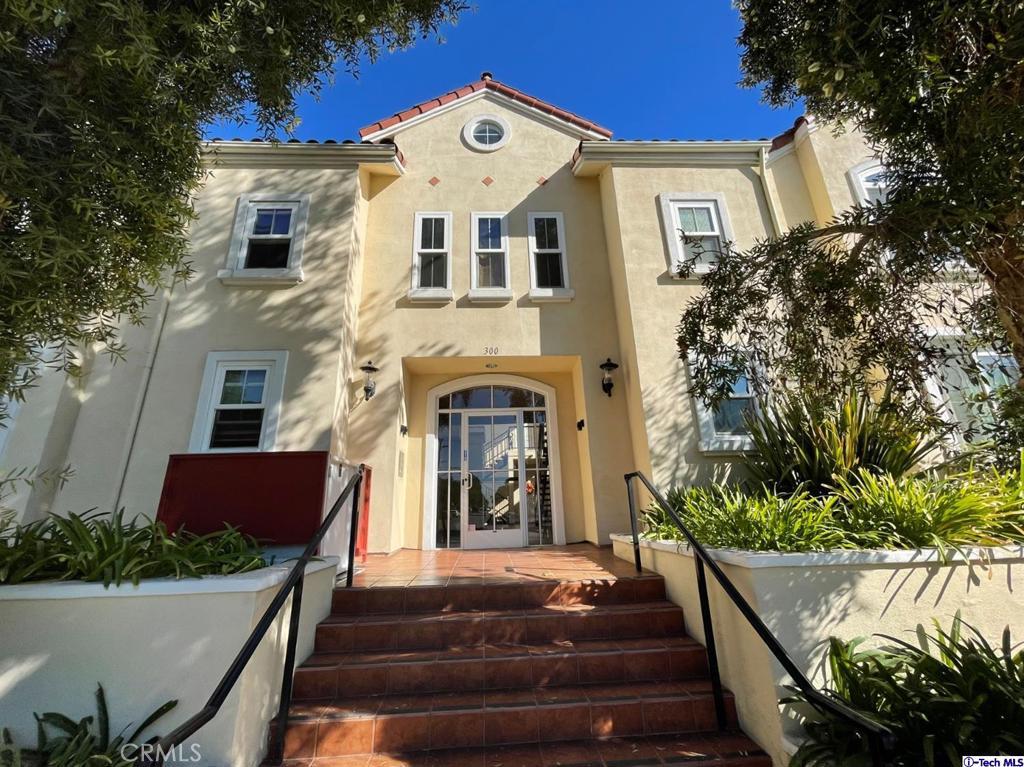 Photo of Listing #GD26074085