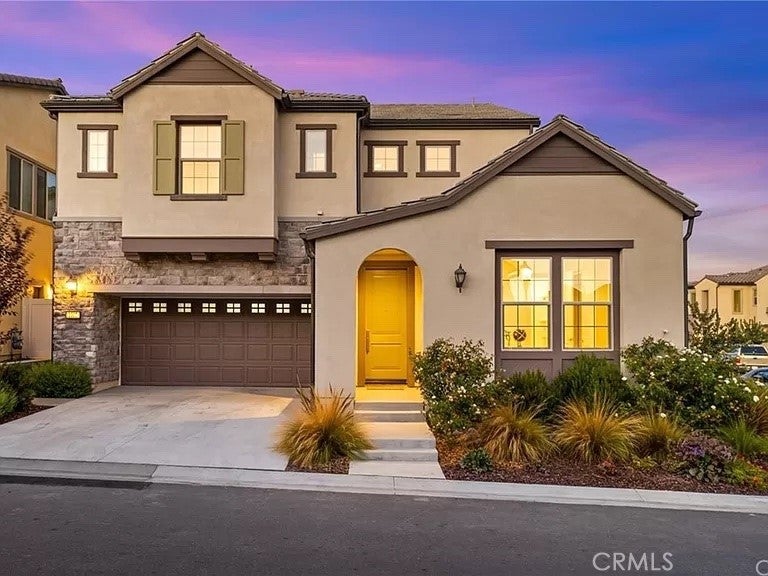 Photo of Listing #OC26074306