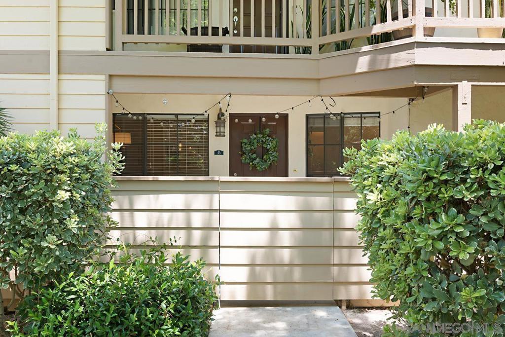 Photo of Listing #260008096SD