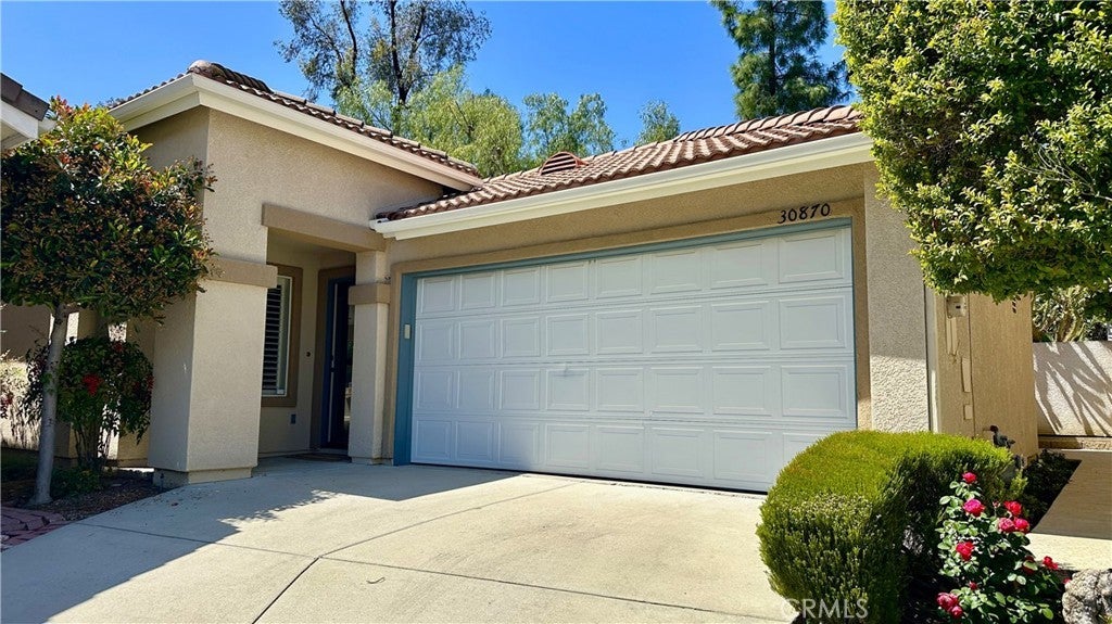 Photo of Listing #SR26073068