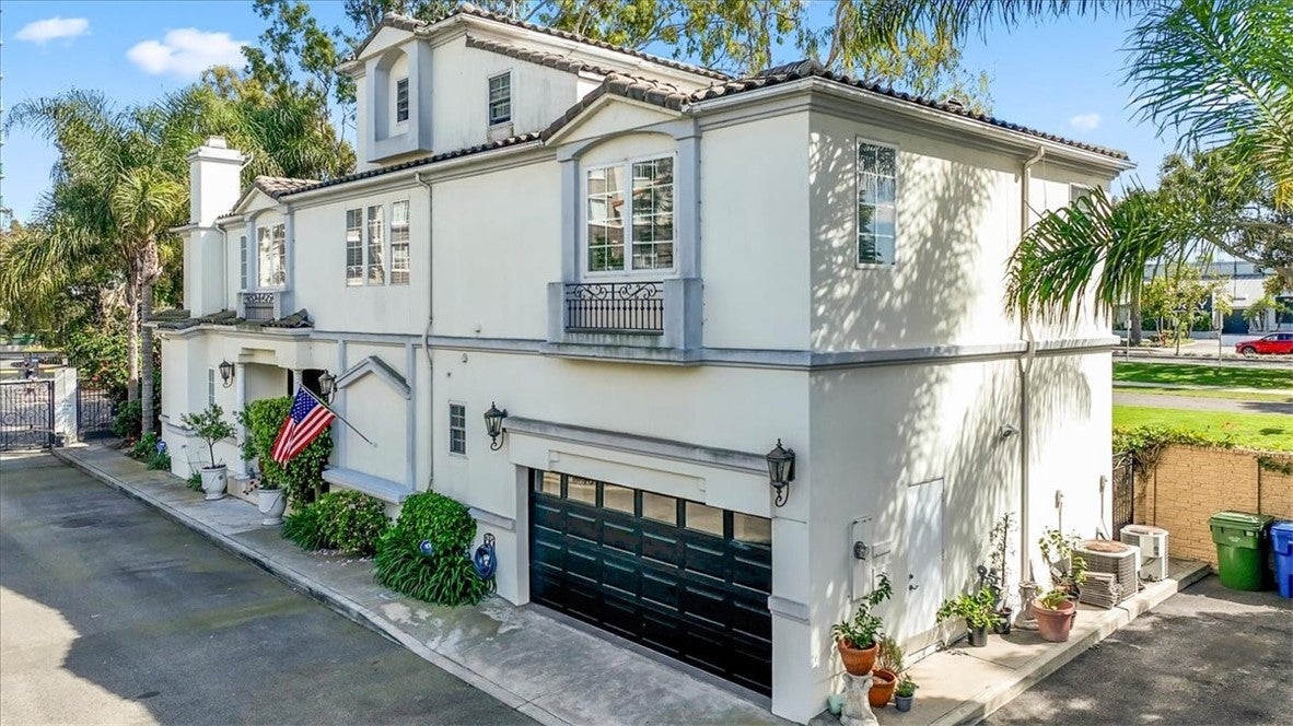 Photo of Listing #SB26074284