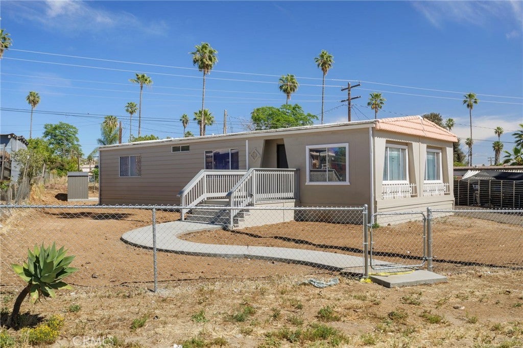 Photo of Listing #OC26073628