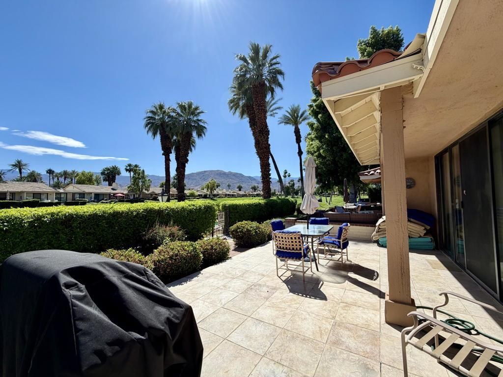 257 Calle Del Verano, Palm Desert
