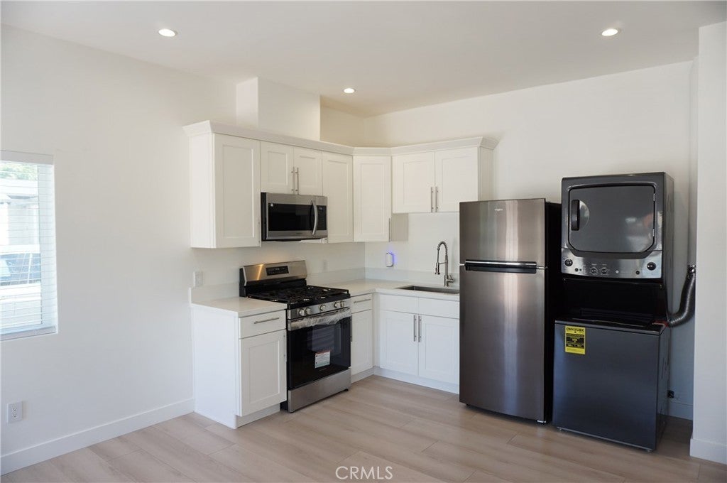 Photo of Listing #SR26074401